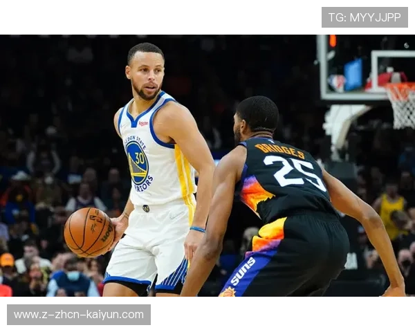 勇士反击成功，库里带队轻松战胜太阳，库里35分勇士惜败开拓