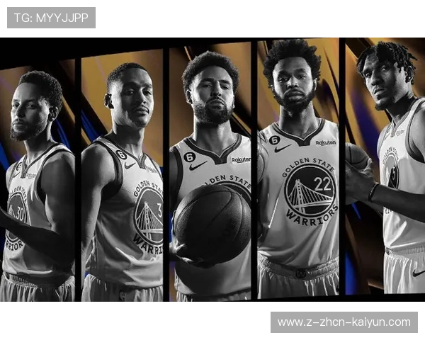 勇士vs国王：赛前伤病报告与关键球员分析，勇士vs国王2021.4.26